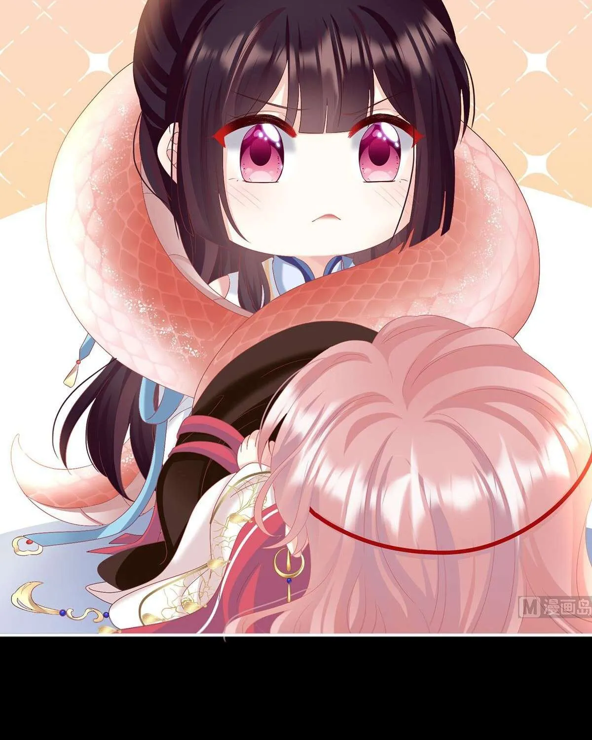 Kiều Phu Có Hỷ Chap 91 - Next Chap 92