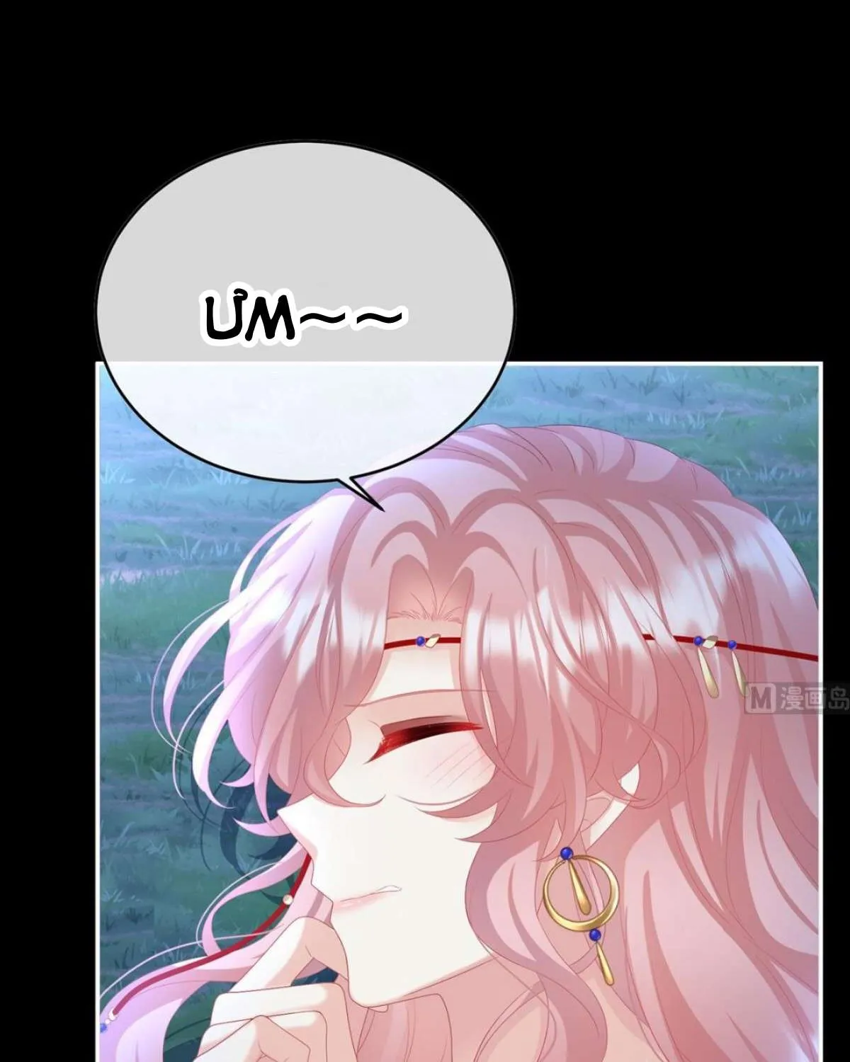 Kiều Phu Có Hỷ Chap 91 - Next Chap 92