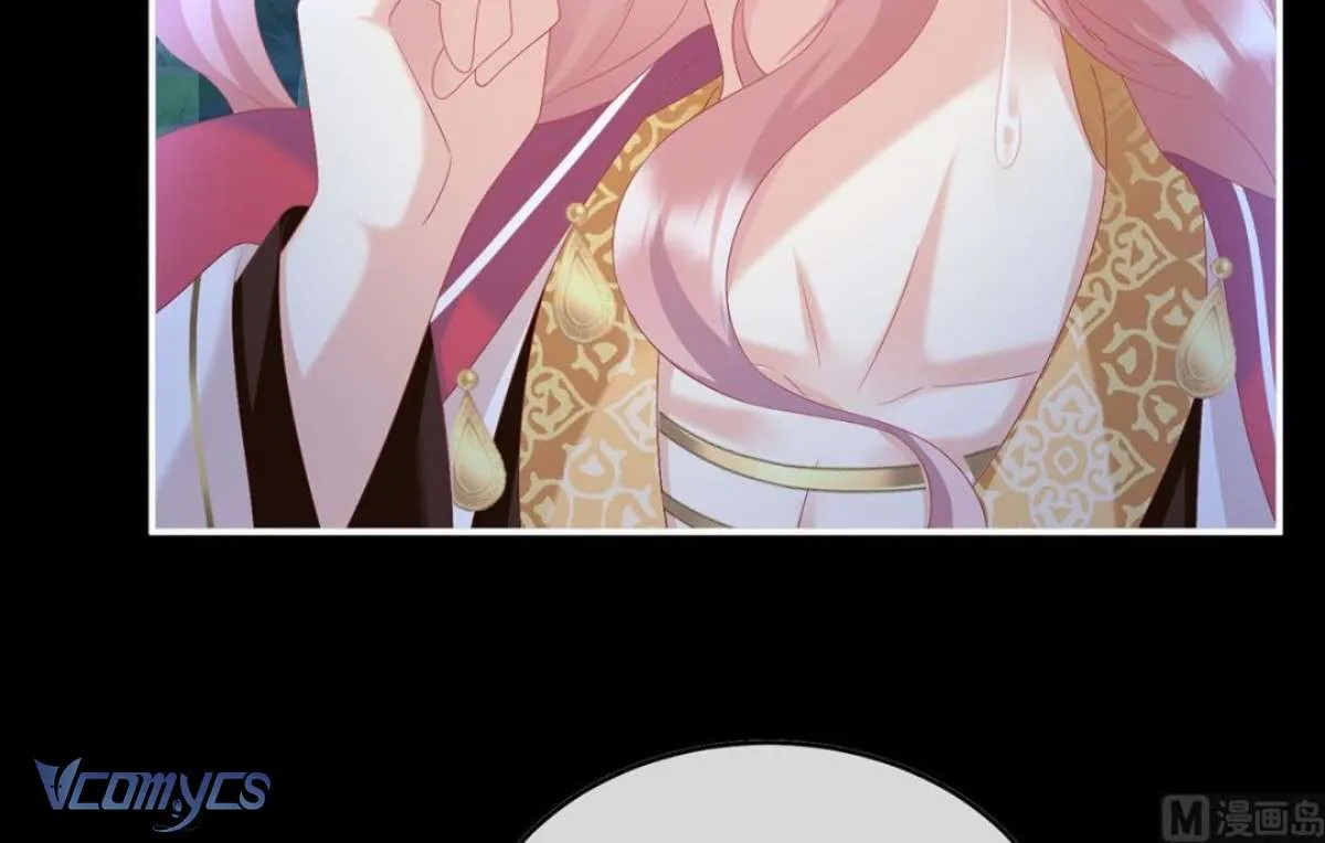 Kiều Phu Có Hỷ Chap 91 - Next Chap 92