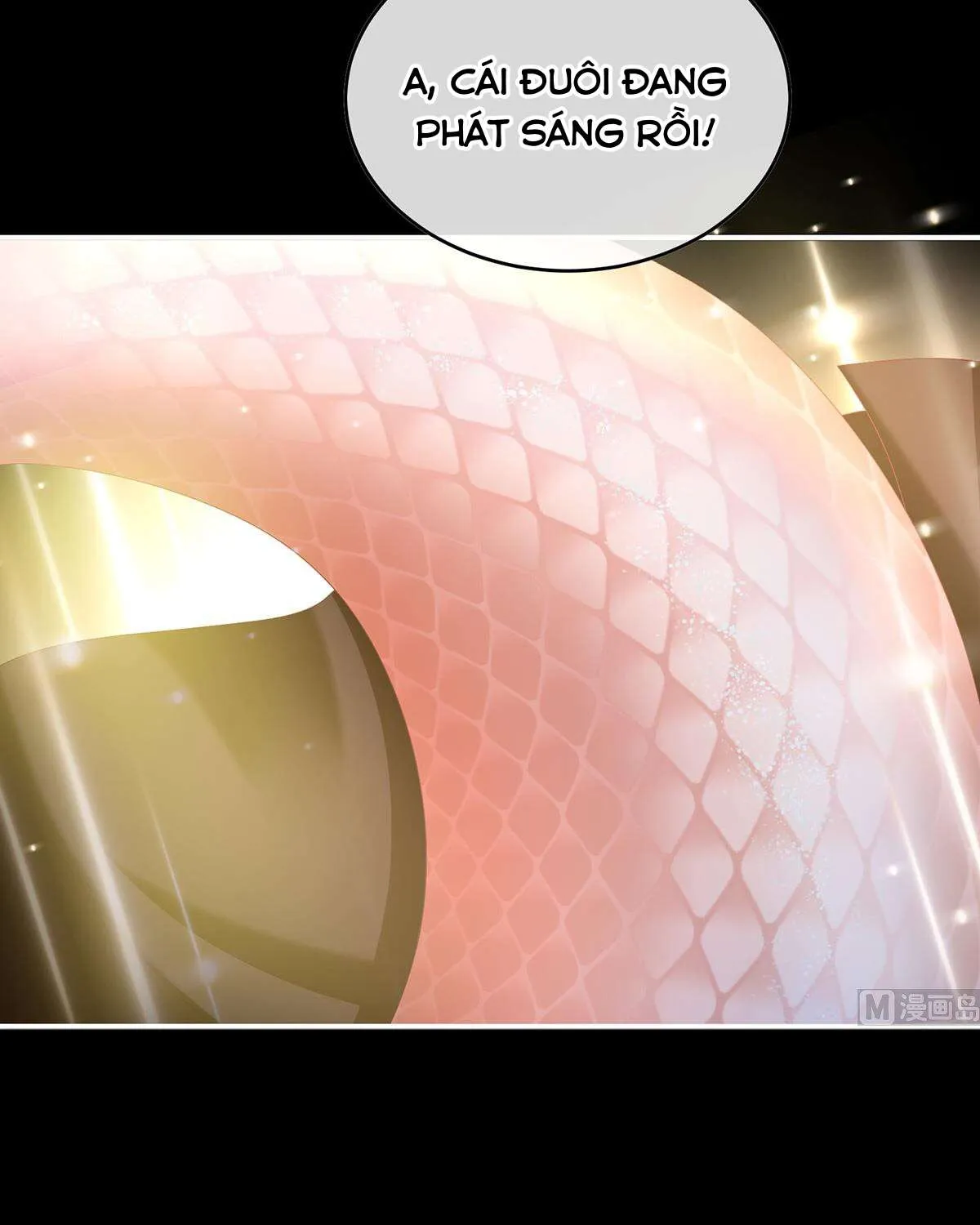 Kiều Phu Có Hỷ Chap 91 - Next Chap 92