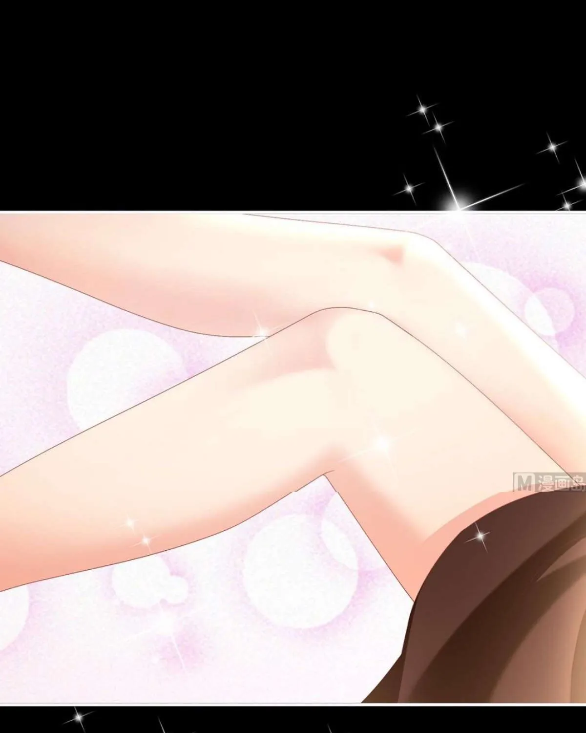 Kiều Phu Có Hỷ Chap 91 - Next Chap 92