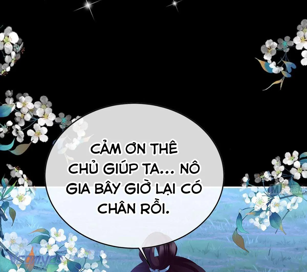 Kiều Phu Có Hỷ Chap 91 - Next Chap 92