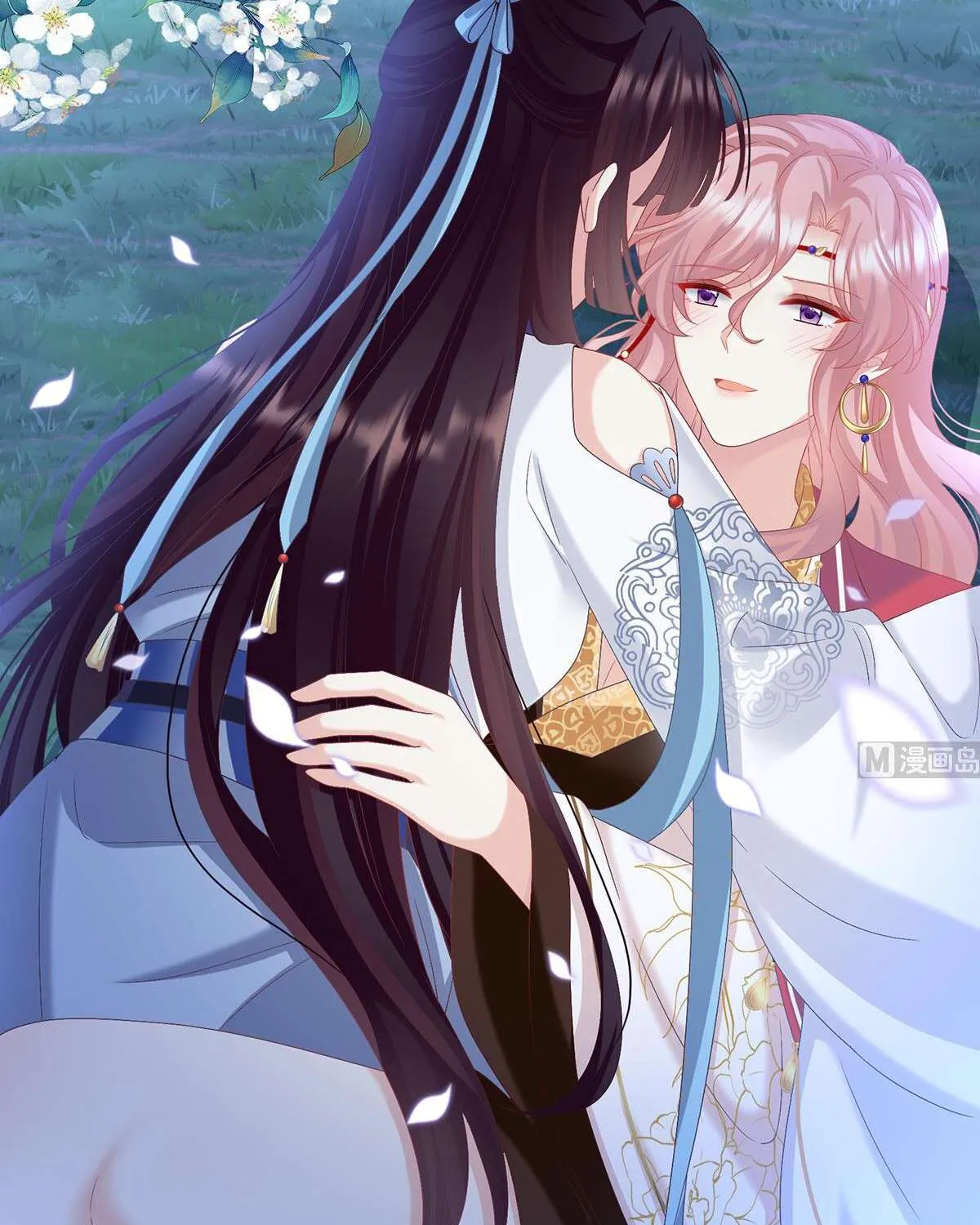 Kiều Phu Có Hỷ Chap 91 - Next Chap 92