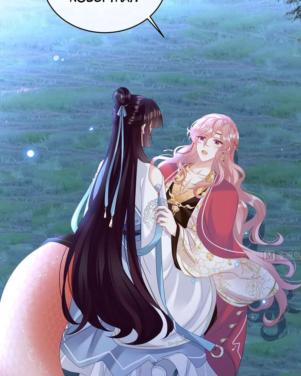 Kiều Phu Có Hỷ Chap 91 - Next Chap 92