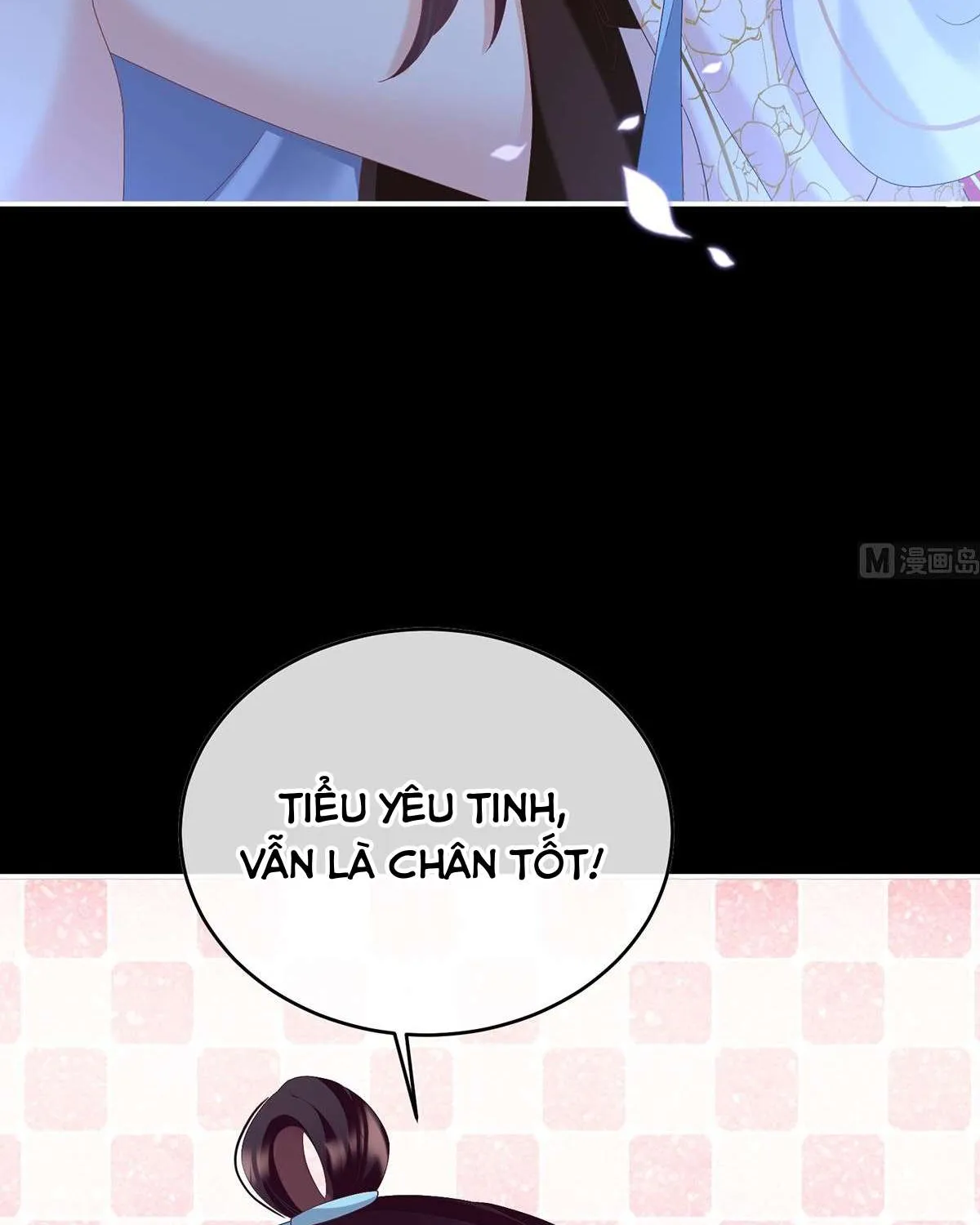 Kiều Phu Có Hỷ Chap 91 - Next Chap 92