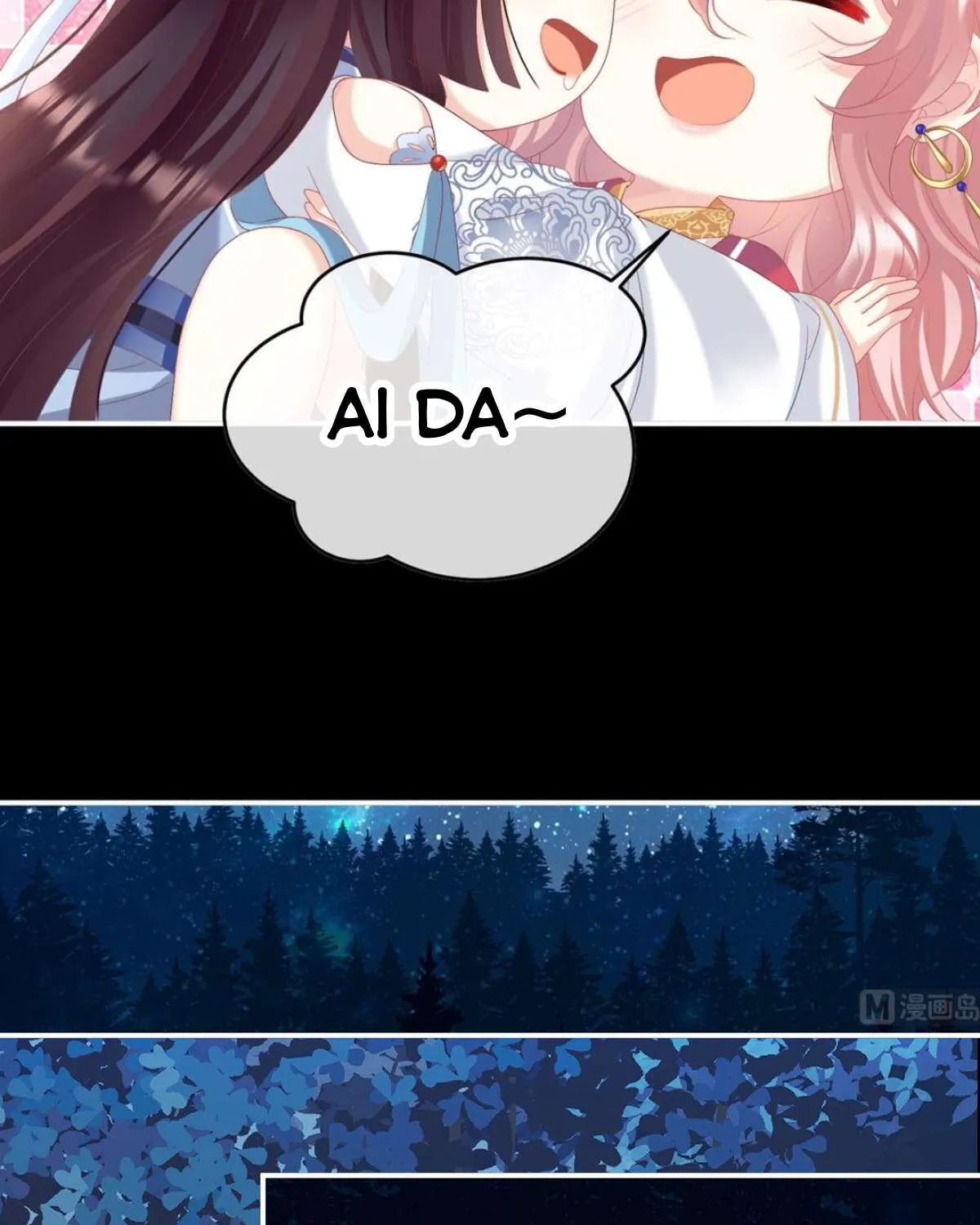 Kiều Phu Có Hỷ Chap 91 - Next Chap 92