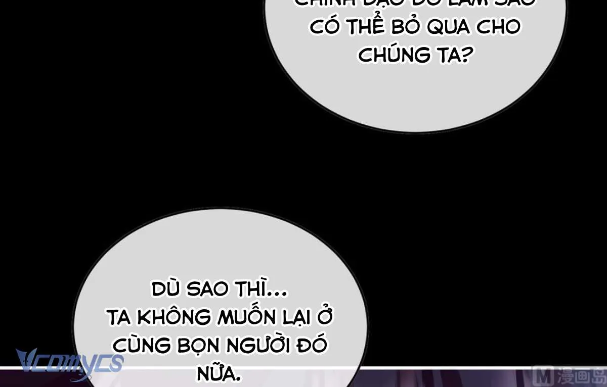 Kiều Phu Có Hỷ Chap 91 - Next Chap 92