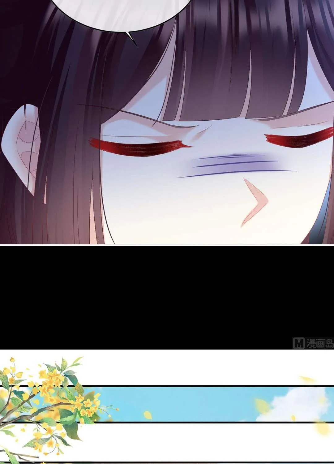 Kiều Phu Có Hỷ Chap 91 - Next Chap 92