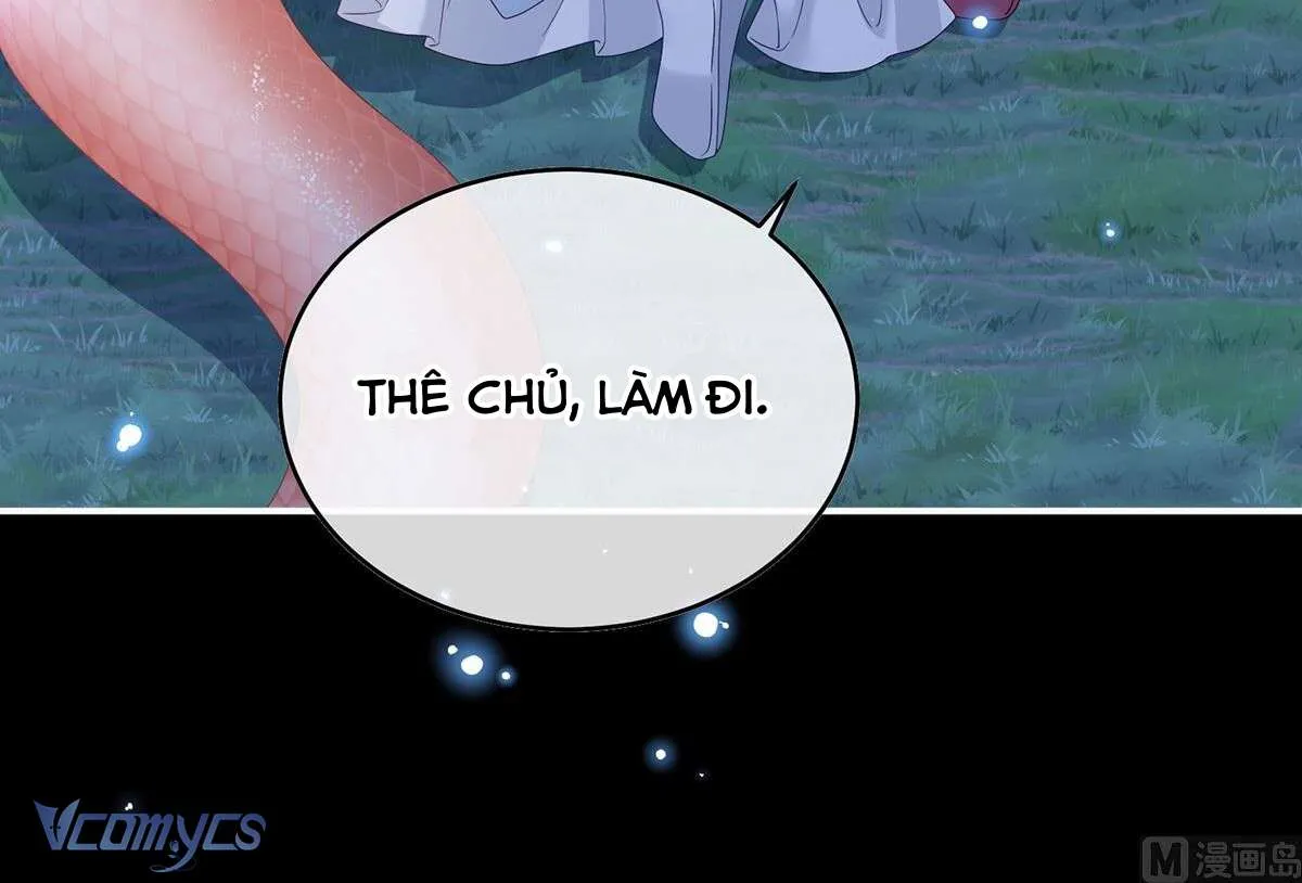 Kiều Phu Có Hỷ Chap 91 - Next Chap 92