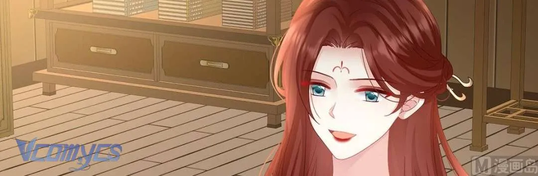 Kiều Phu Có Hỷ Chap 91 - Next Chap 92