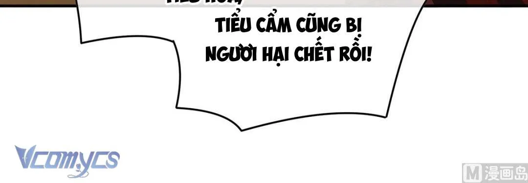 Kiều Phu Có Hỷ Chap 91 - Next Chap 92