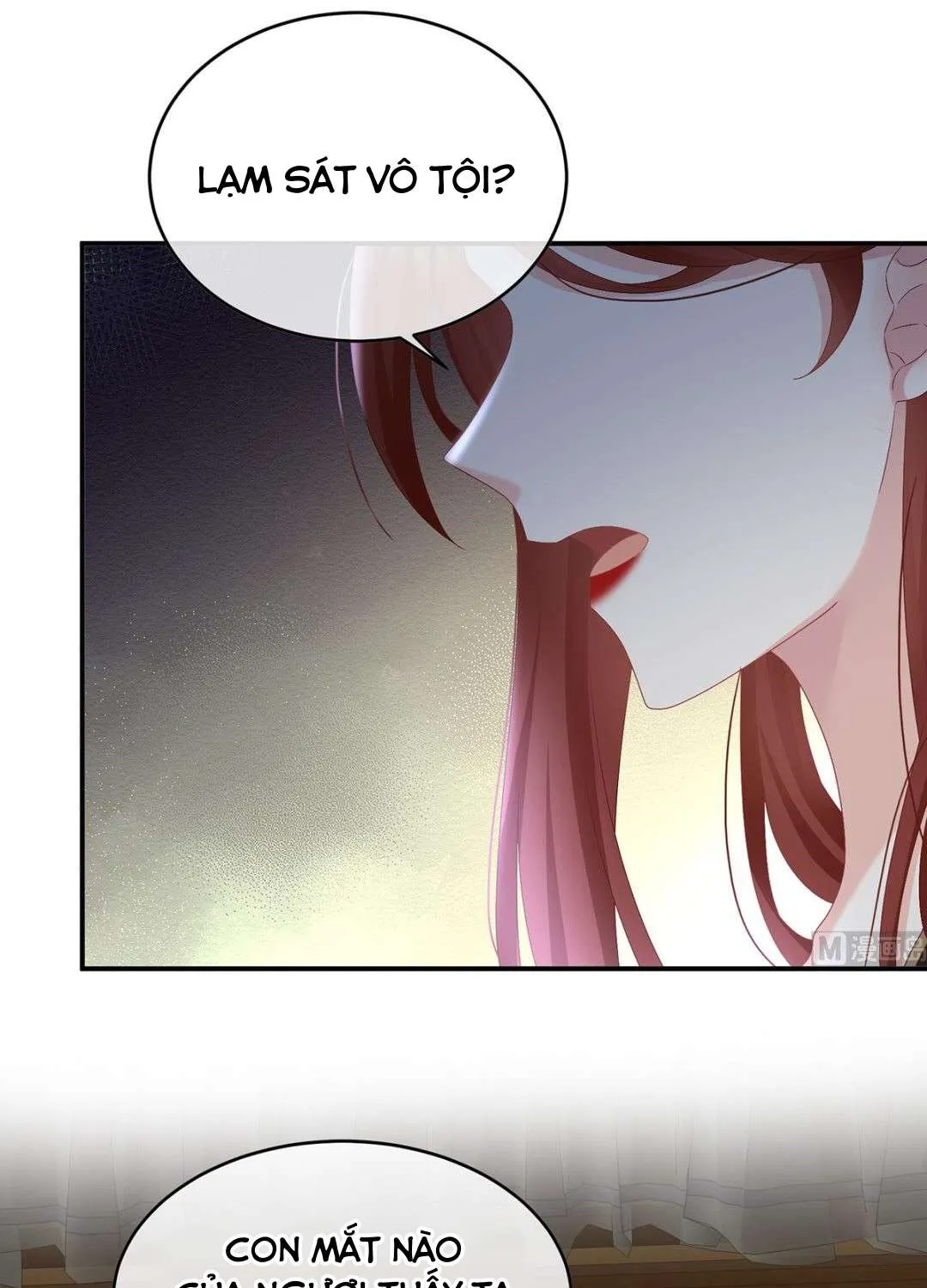 Kiều Phu Có Hỷ Chap 91 - Next Chap 92