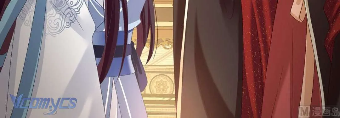 Kiều Phu Có Hỷ Chap 91 - Next Chap 92