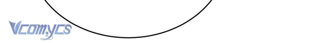 Kiều Phu Có Hỷ Chap 91 - Next Chap 92