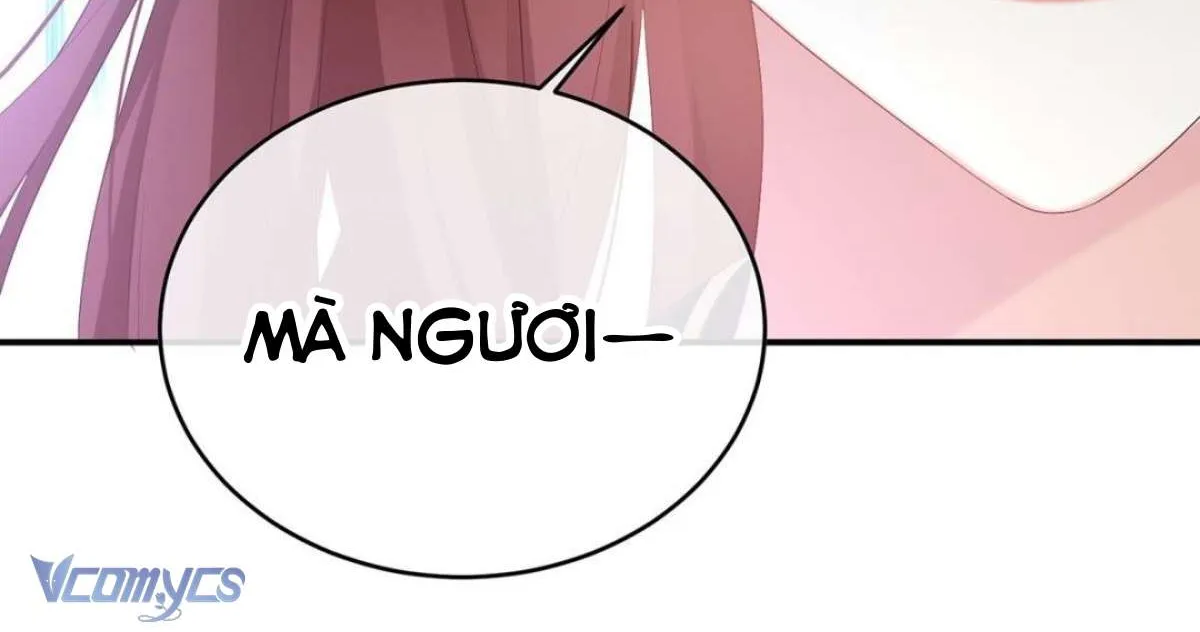 Kiều Phu Có Hỷ Chap 91 - Next Chap 92