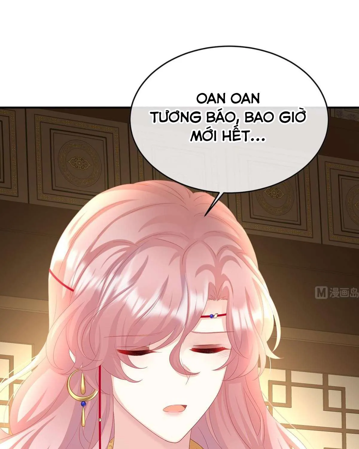 Kiều Phu Có Hỷ Chap 91 - Next Chap 92