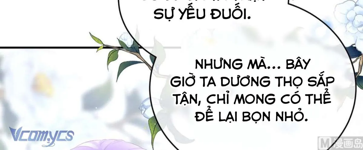Kiều Phu Có Hỷ Chap 91 - Next Chap 92