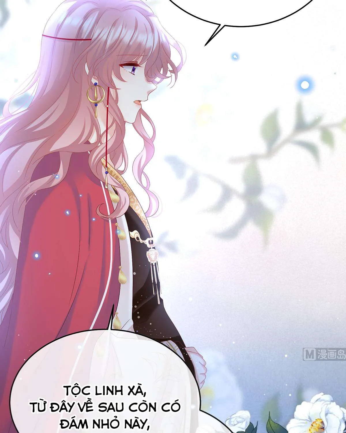 Kiều Phu Có Hỷ Chap 91 - Next Chap 92