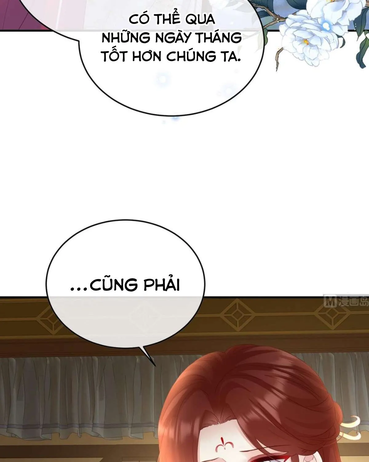 Kiều Phu Có Hỷ Chap 91 - Next Chap 92