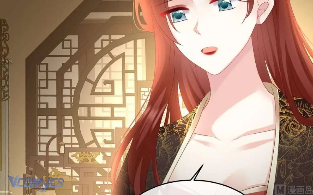 Kiều Phu Có Hỷ Chap 91 - Next Chap 92