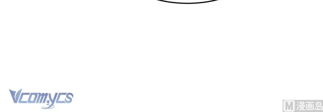 Kiều Phu Có Hỷ Chap 91 - Next Chap 92