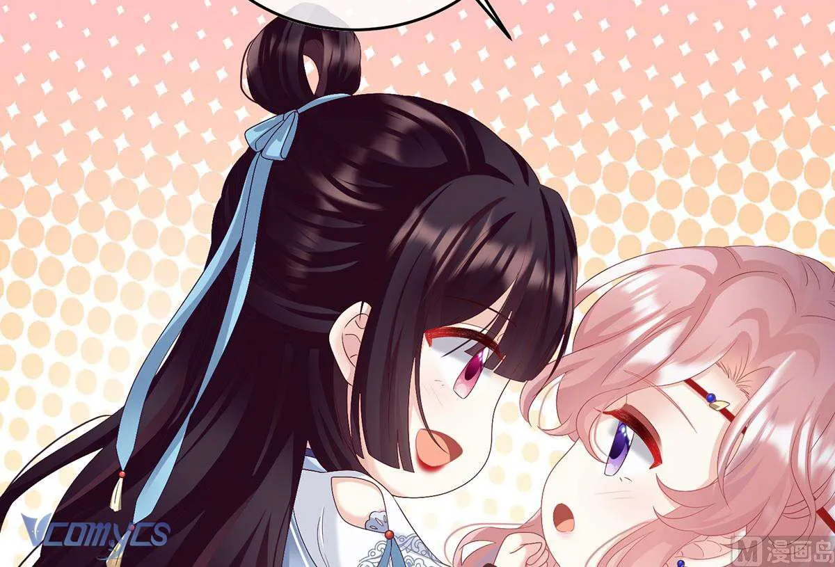 Kiều Phu Có Hỷ Chap 91 - Next Chap 92