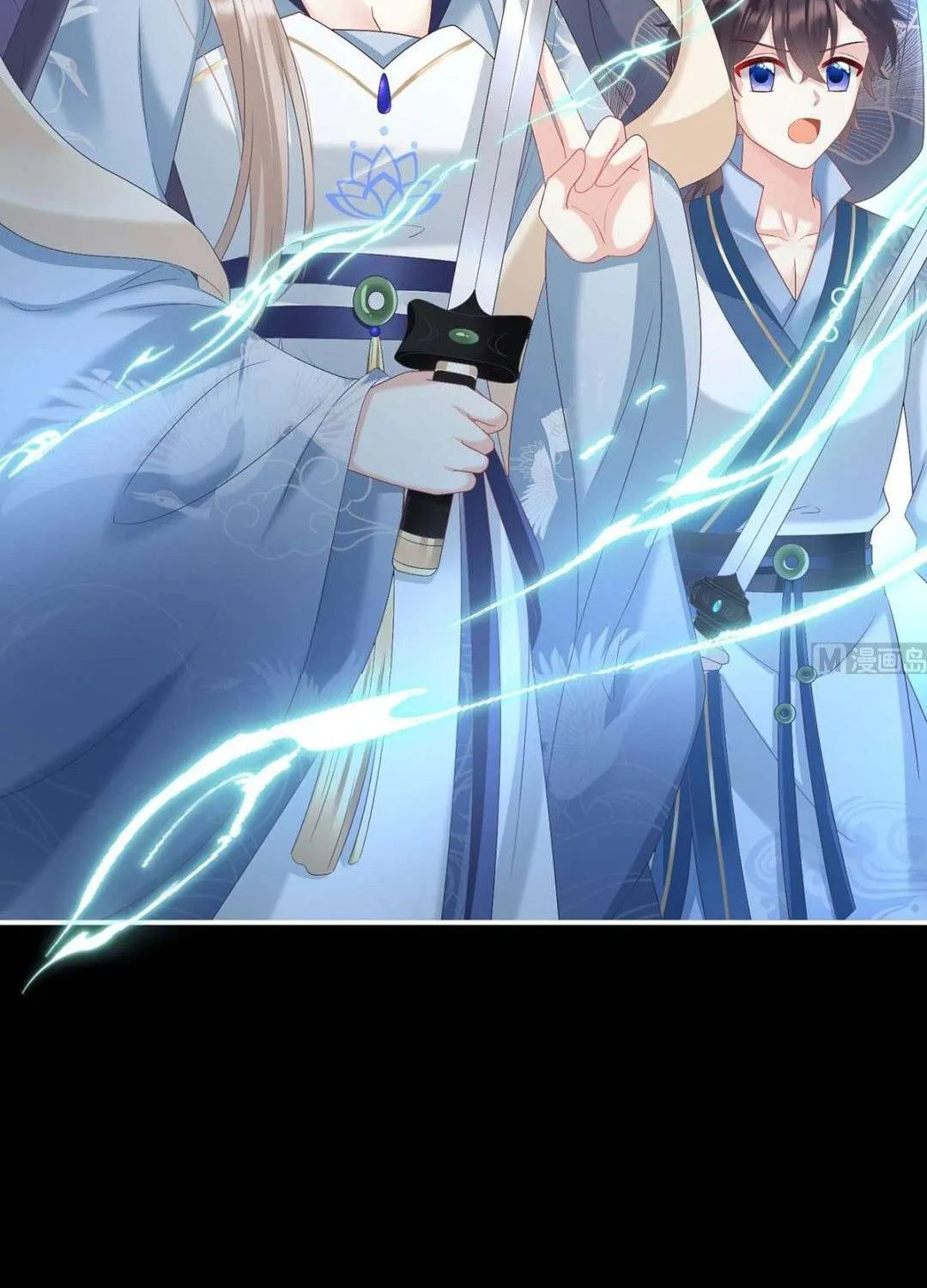 Kiều Phu Có Hỷ Chap 92 - Next Chap 93