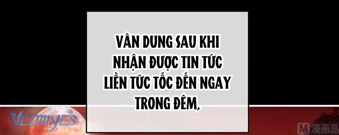 Kiều Phu Có Hỷ Chap 92 - Next Chap 93