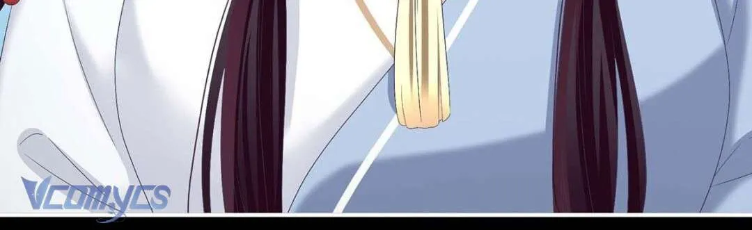 Kiều Phu Có Hỷ Chap 92 - Next Chap 93