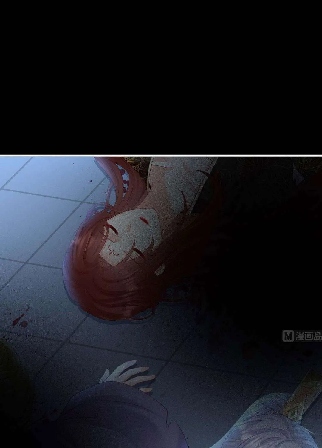 Kiều Phu Có Hỷ Chap 92 - Next Chap 93