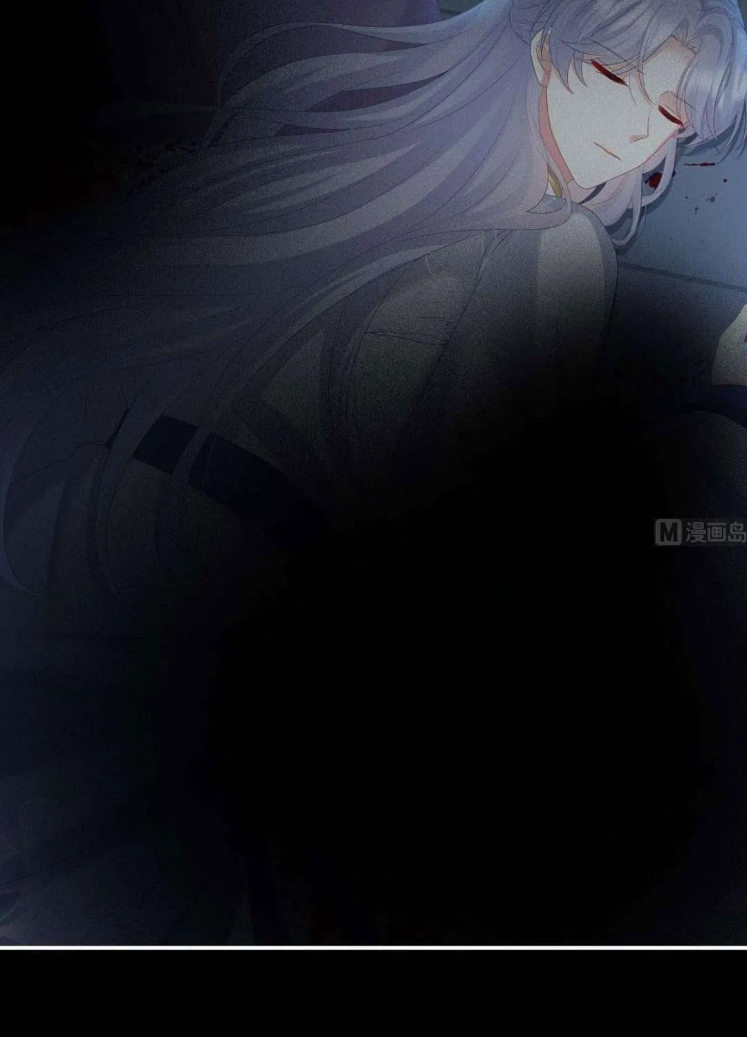 Kiều Phu Có Hỷ Chap 92 - Next Chap 93