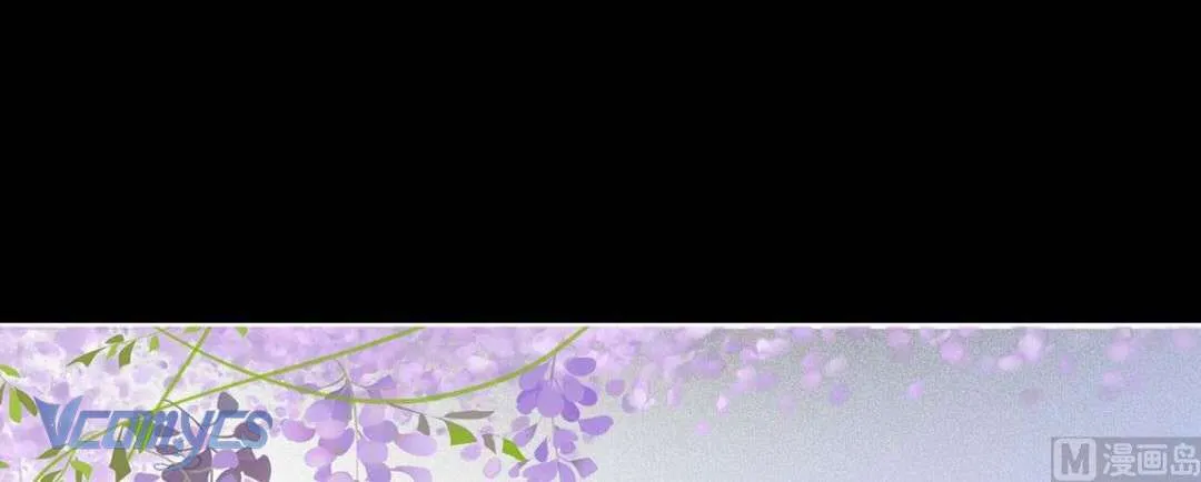 Kiều Phu Có Hỷ Chap 92 - Next Chap 93