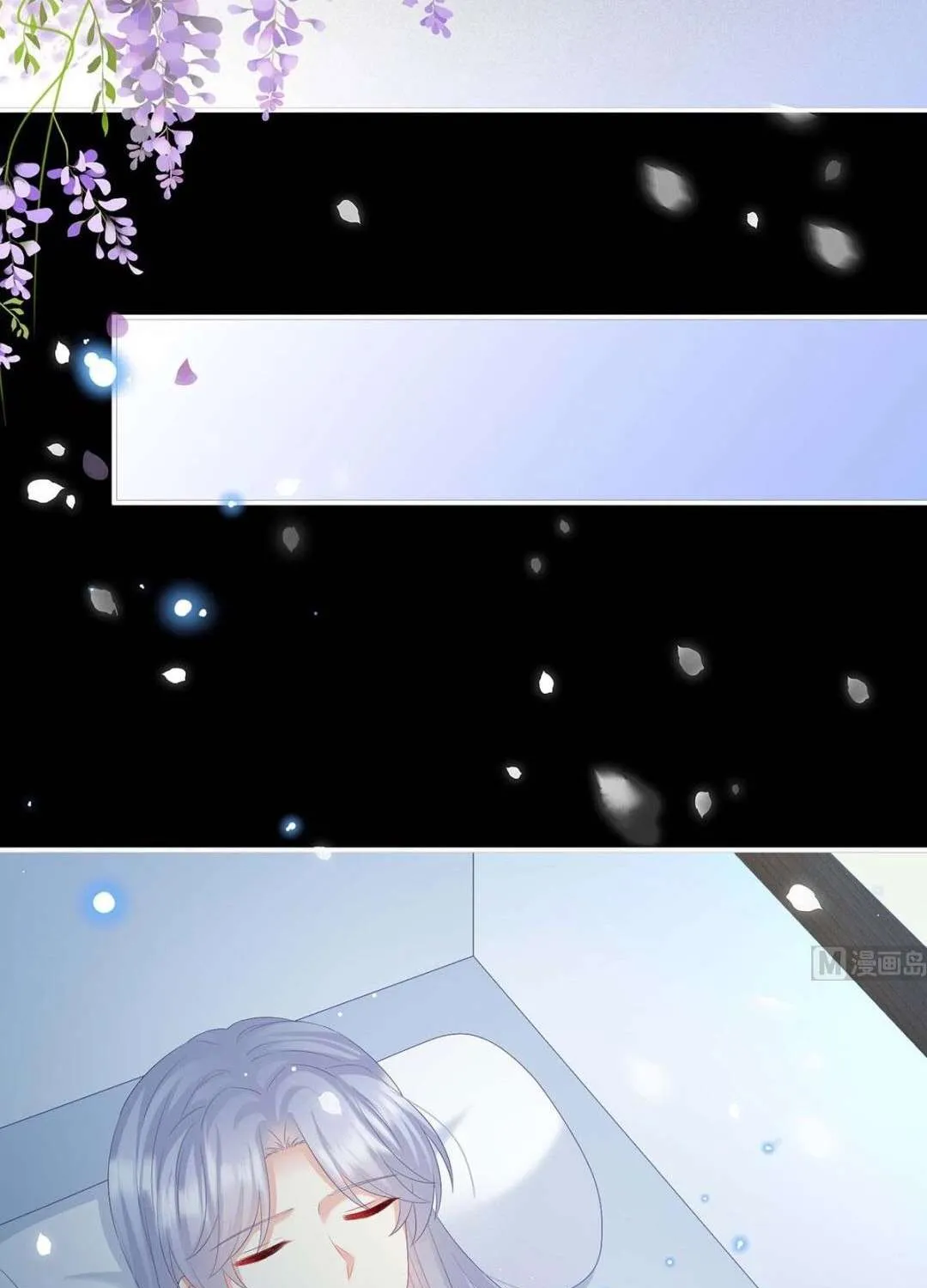 Kiều Phu Có Hỷ Chap 92 - Next Chap 93