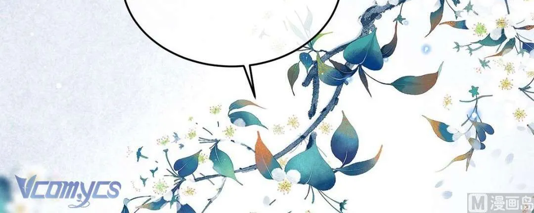 Kiều Phu Có Hỷ Chap 92 - Next Chap 93