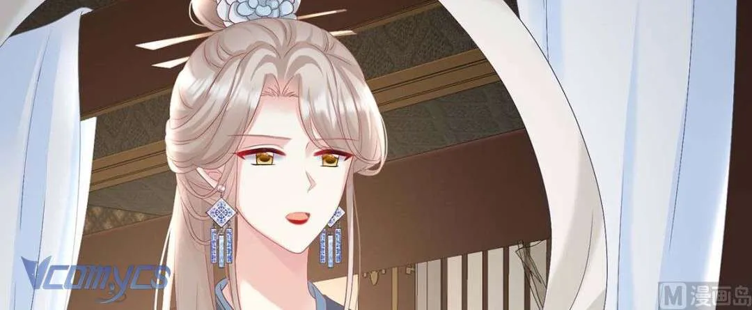 Kiều Phu Có Hỷ Chap 92 - Next Chap 93