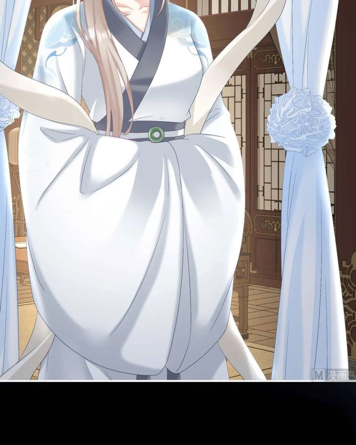 Kiều Phu Có Hỷ Chap 92 - Next Chap 93