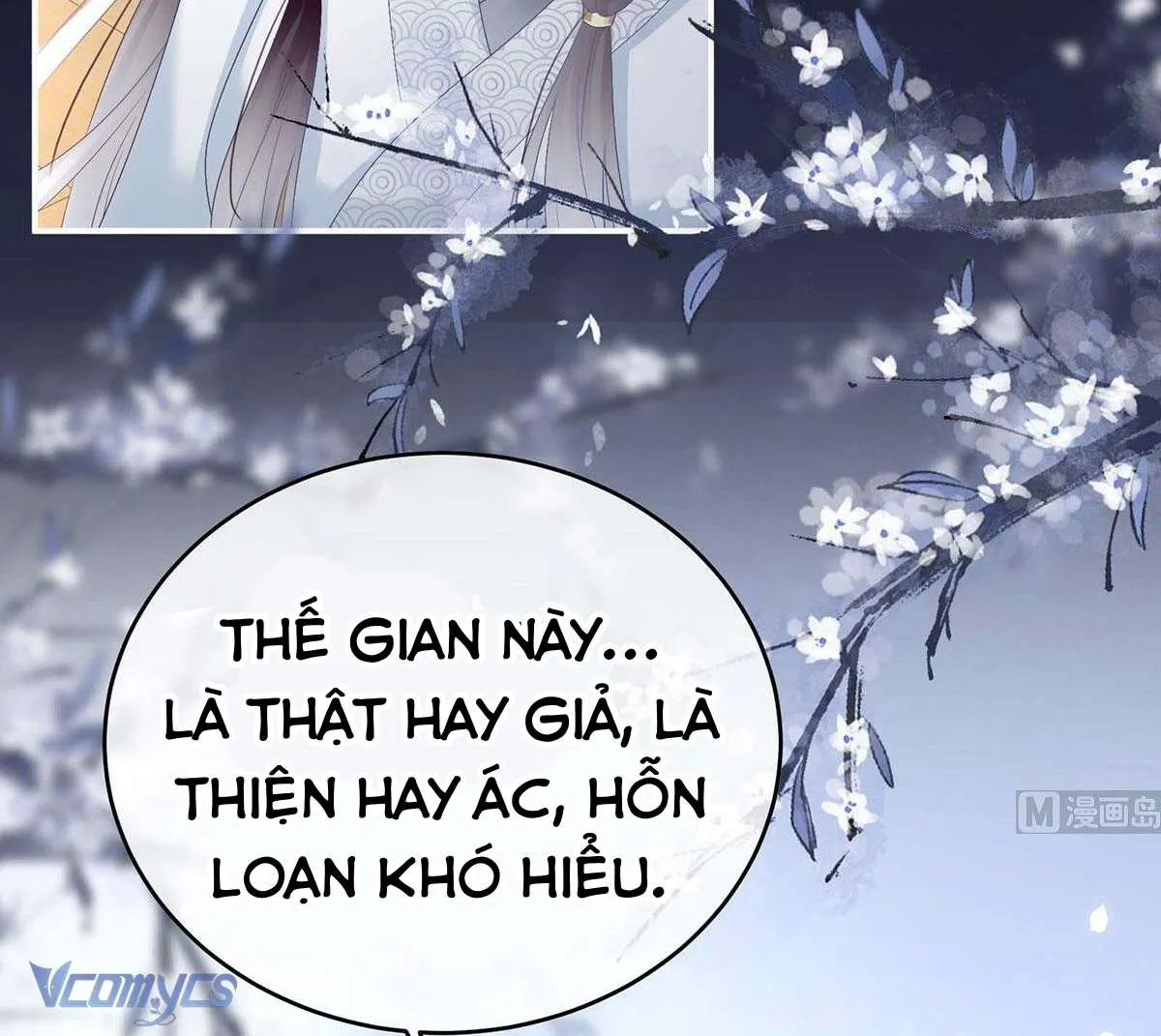 Kiều Phu Có Hỷ Chap 92 - Next Chap 93