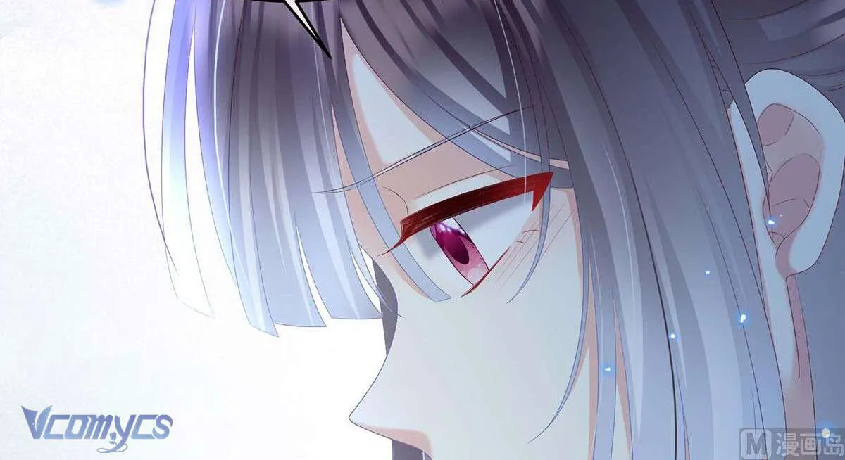 Kiều Phu Có Hỷ Chap 92 - Next Chap 93