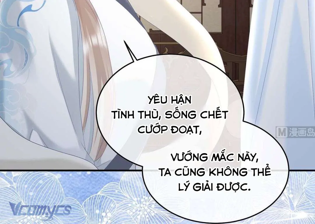 Kiều Phu Có Hỷ Chap 92 - Next Chap 93