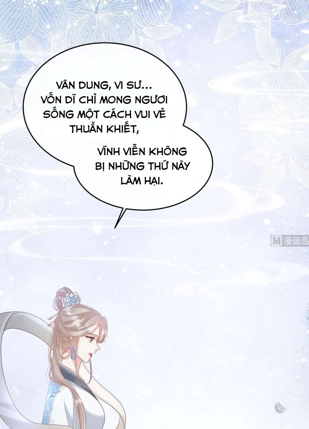 Kiều Phu Có Hỷ Chap 92 - Next Chap 93