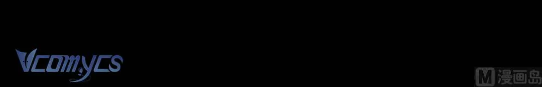 Kiều Phu Có Hỷ Chap 92 - Next Chap 93