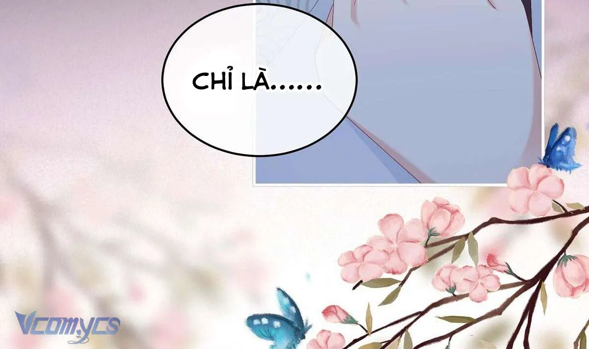 Kiều Phu Có Hỷ Chap 92 - Next Chap 93