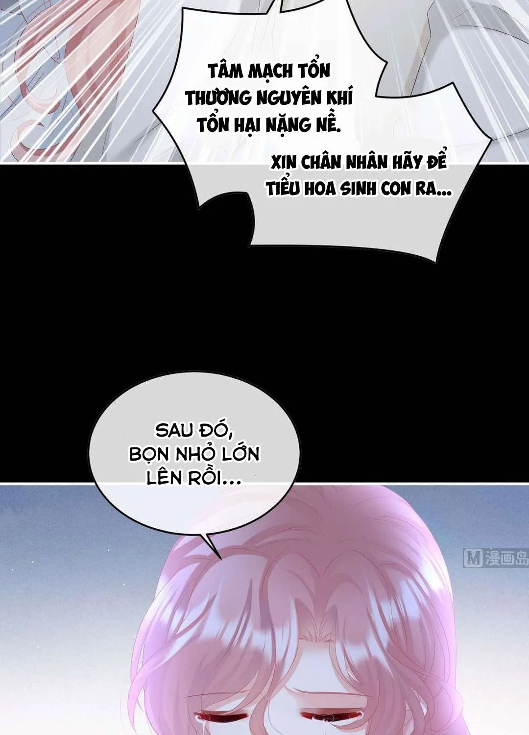 Kiều Phu Có Hỷ Chap 92 - Next Chap 93