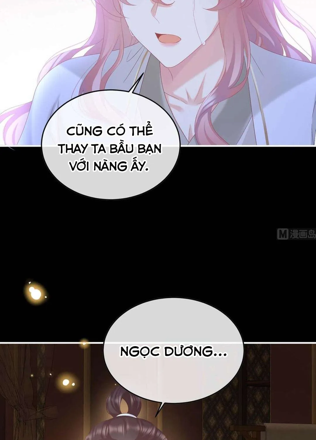 Kiều Phu Có Hỷ Chap 92 - Next Chap 93