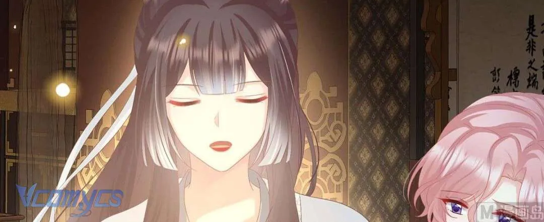 Kiều Phu Có Hỷ Chap 92 - Next Chap 93