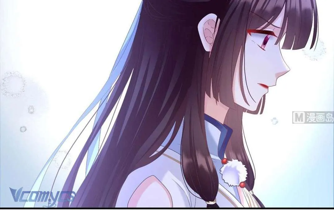 Kiều Phu Có Hỷ Chap 92 - Next Chap 93