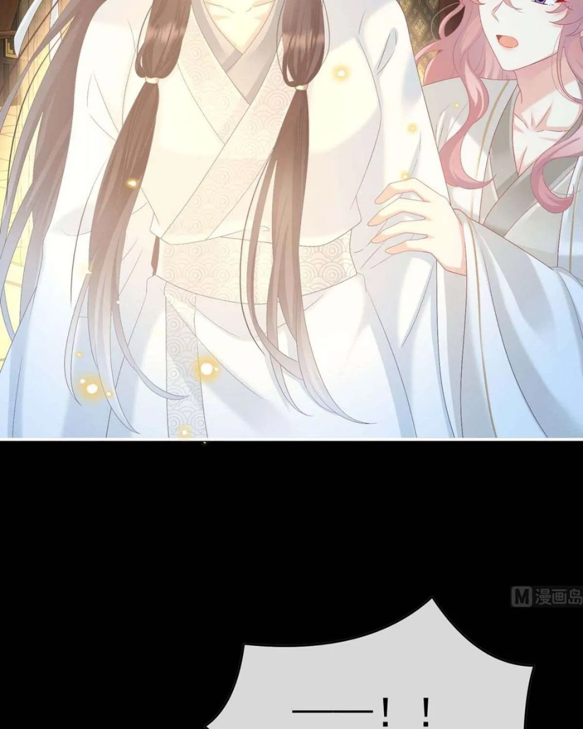 Kiều Phu Có Hỷ Chap 92 - Next Chap 93