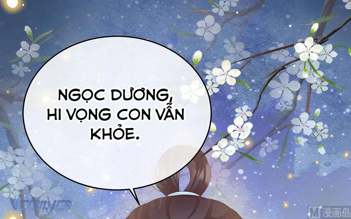 Kiều Phu Có Hỷ Chap 92 - Next Chap 93