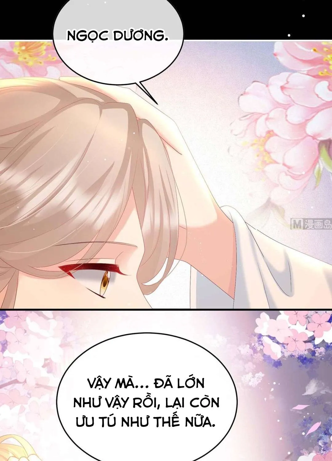 Kiều Phu Có Hỷ Chap 92 - Next Chap 93