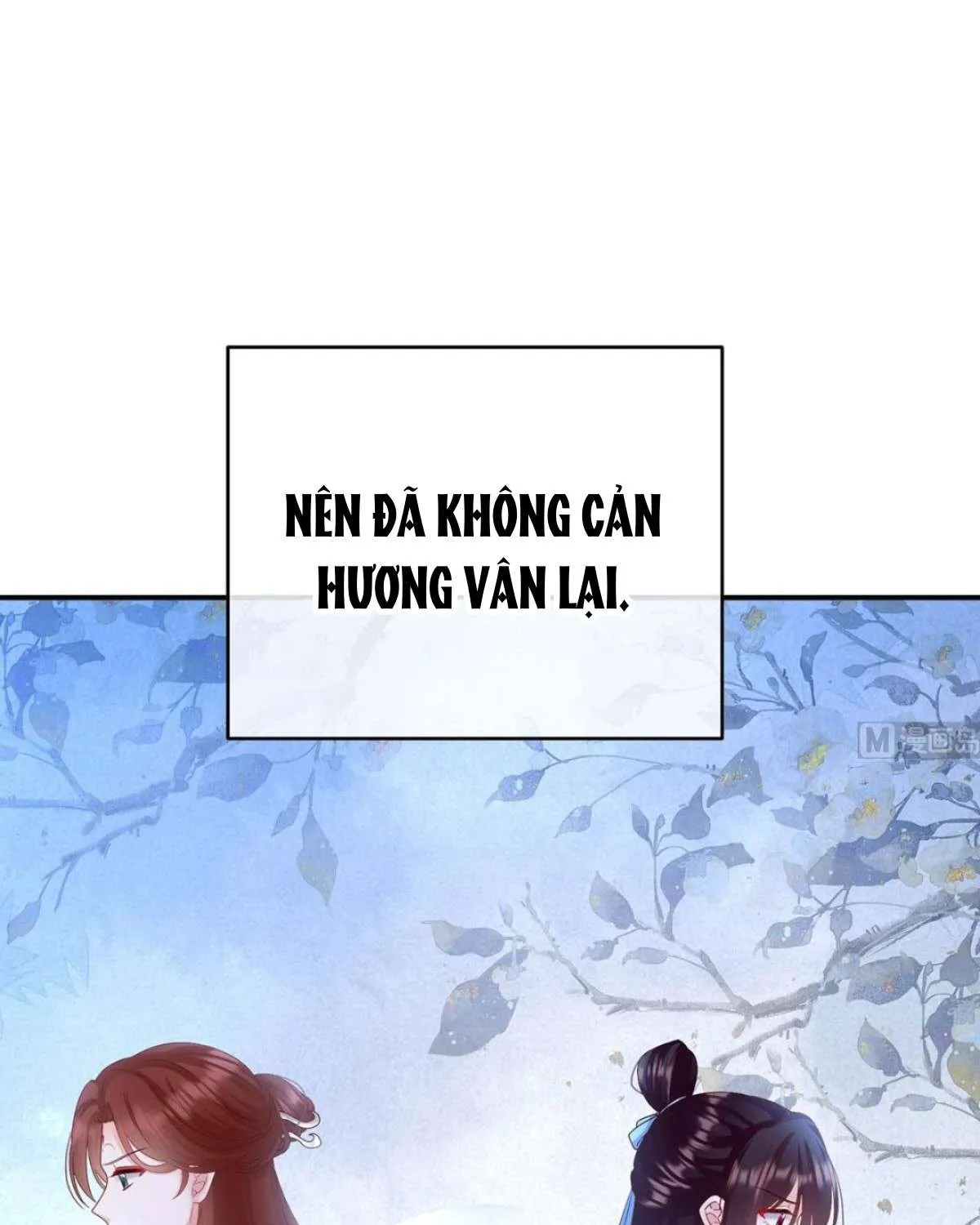 Kiều Phu Có Hỷ Chap 92 - Next Chap 93